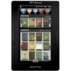  Prestigio MultiPad PMP3074B